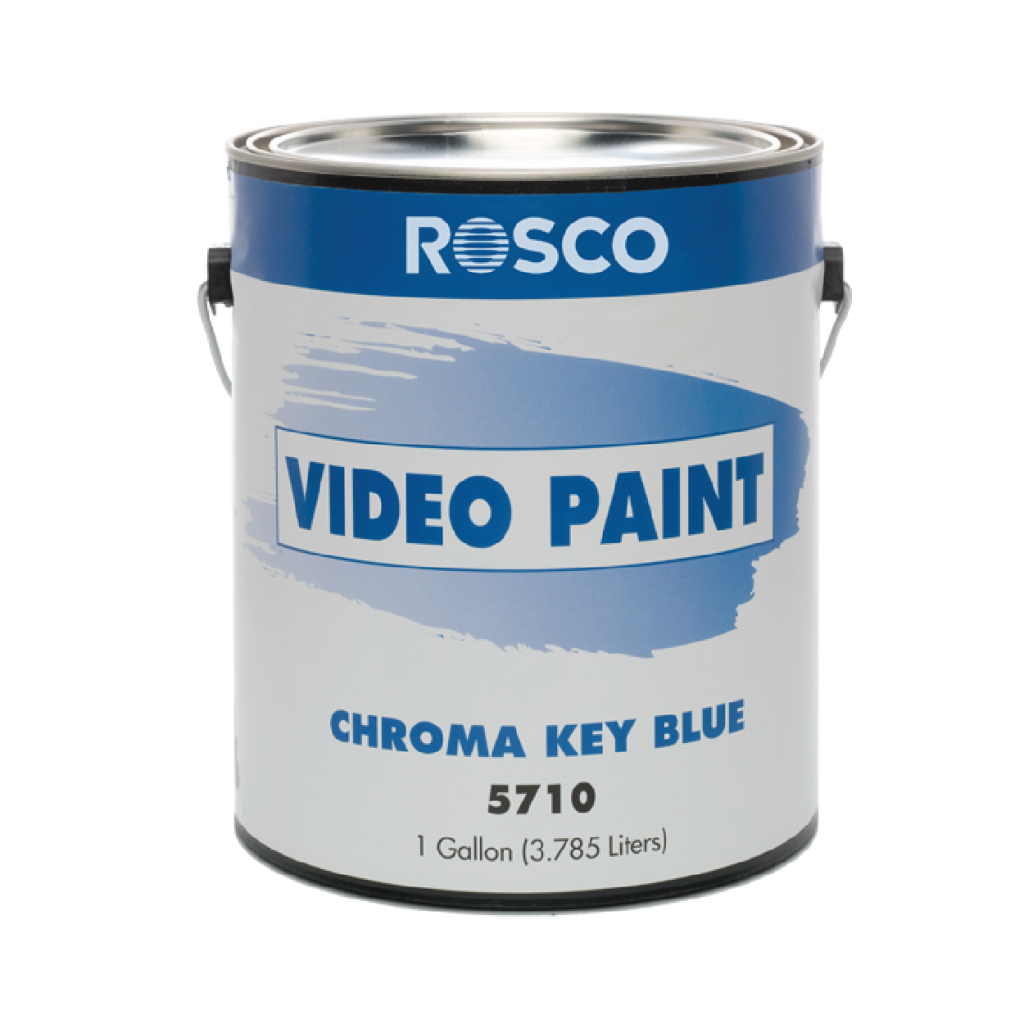 5710 rosco paint