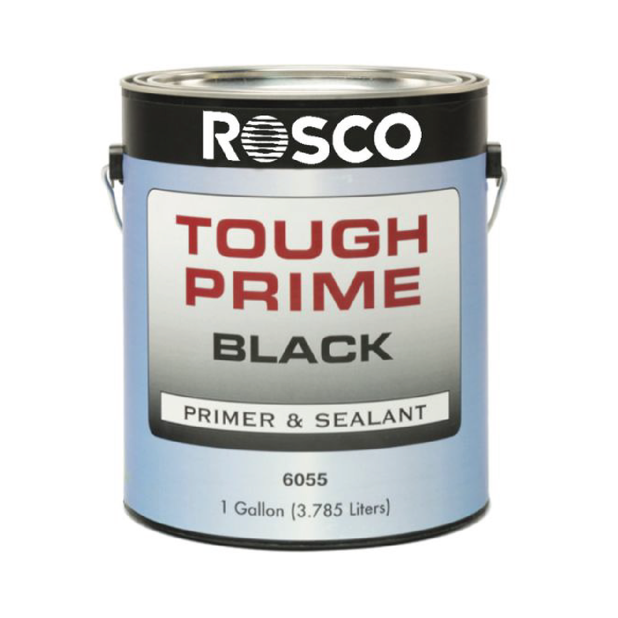 ROSCO PAINT