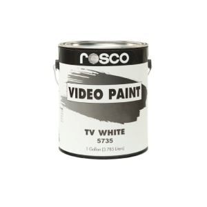 5735 ROSCO PAINT
