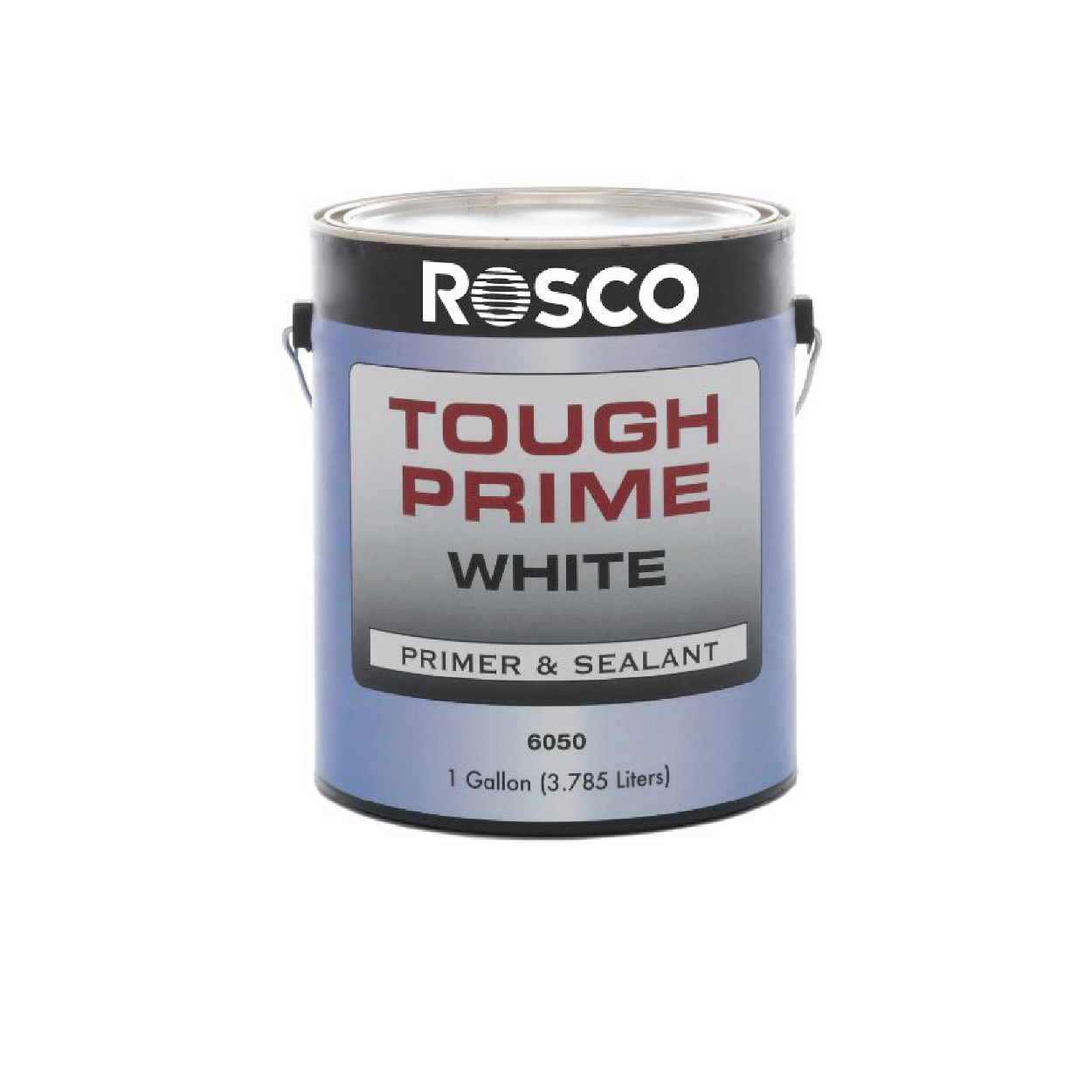 tough prime tough prime