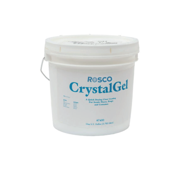 7100 ROSCO PAINT