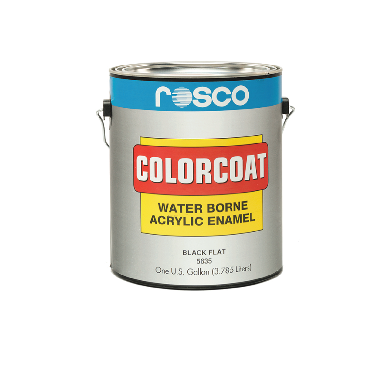 rosco paint
