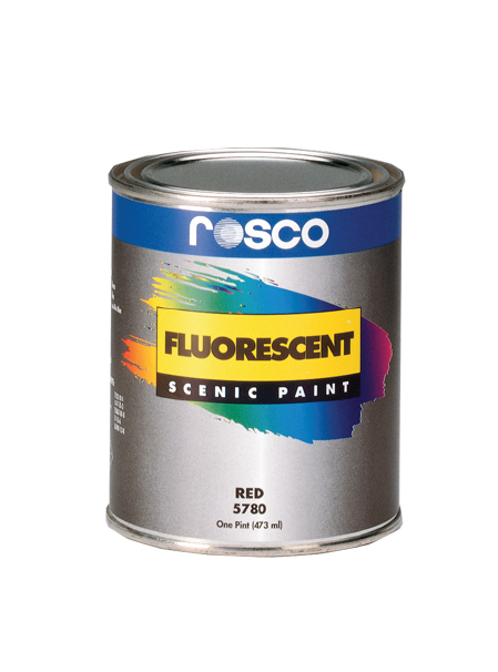 home flu paint pic