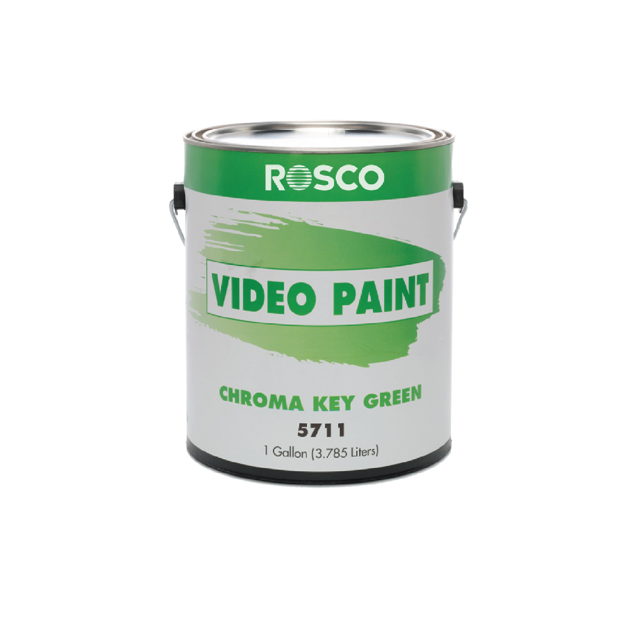 rosco chroma key green rosco chroma key green