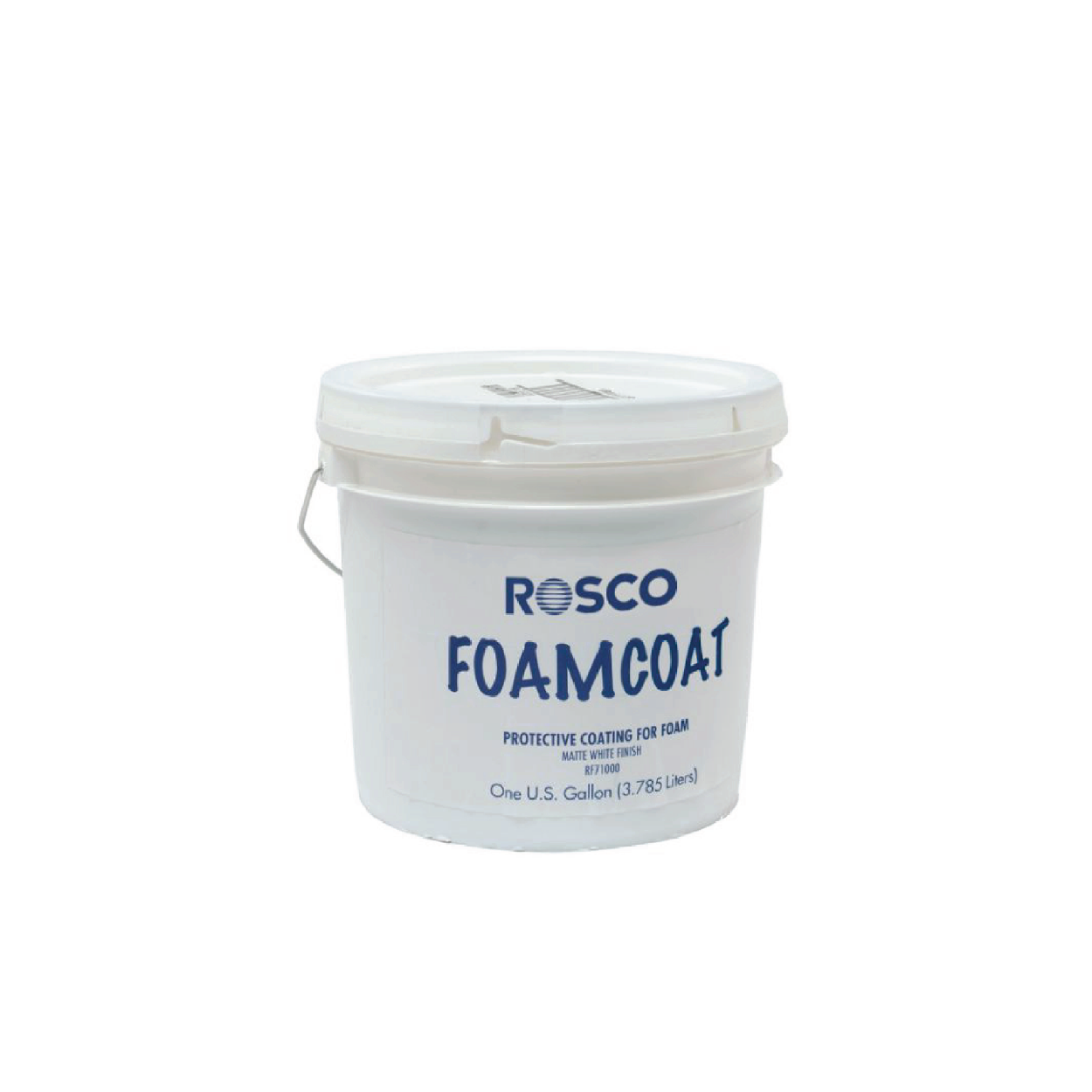 rosco foamcoat rosco foamcoat
