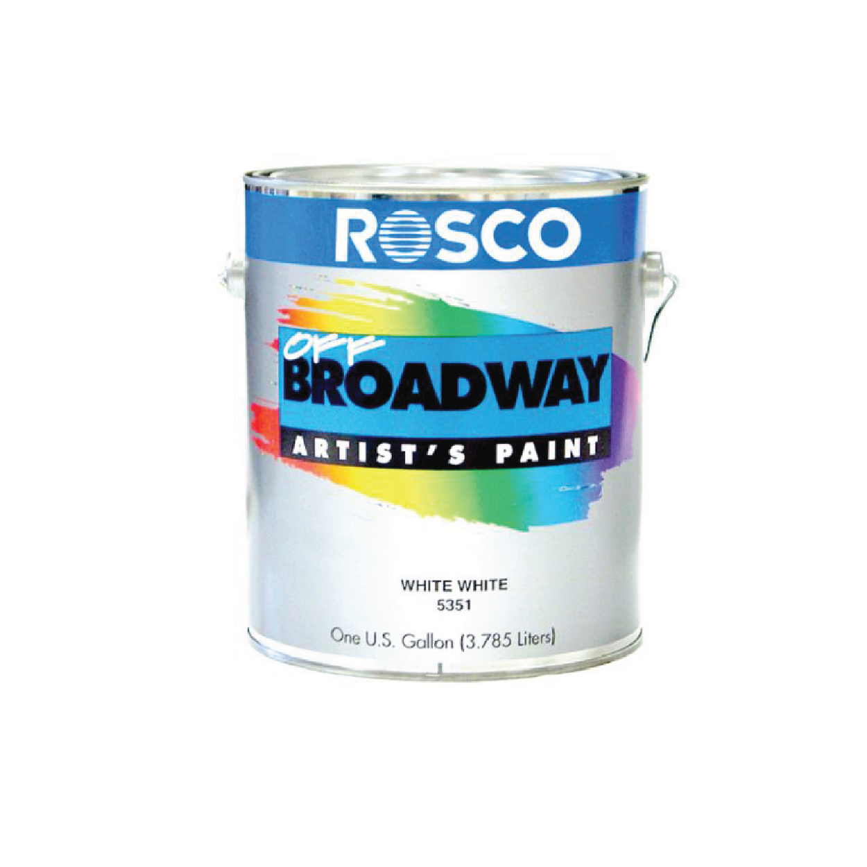 rosco off broadway rosco off broadway