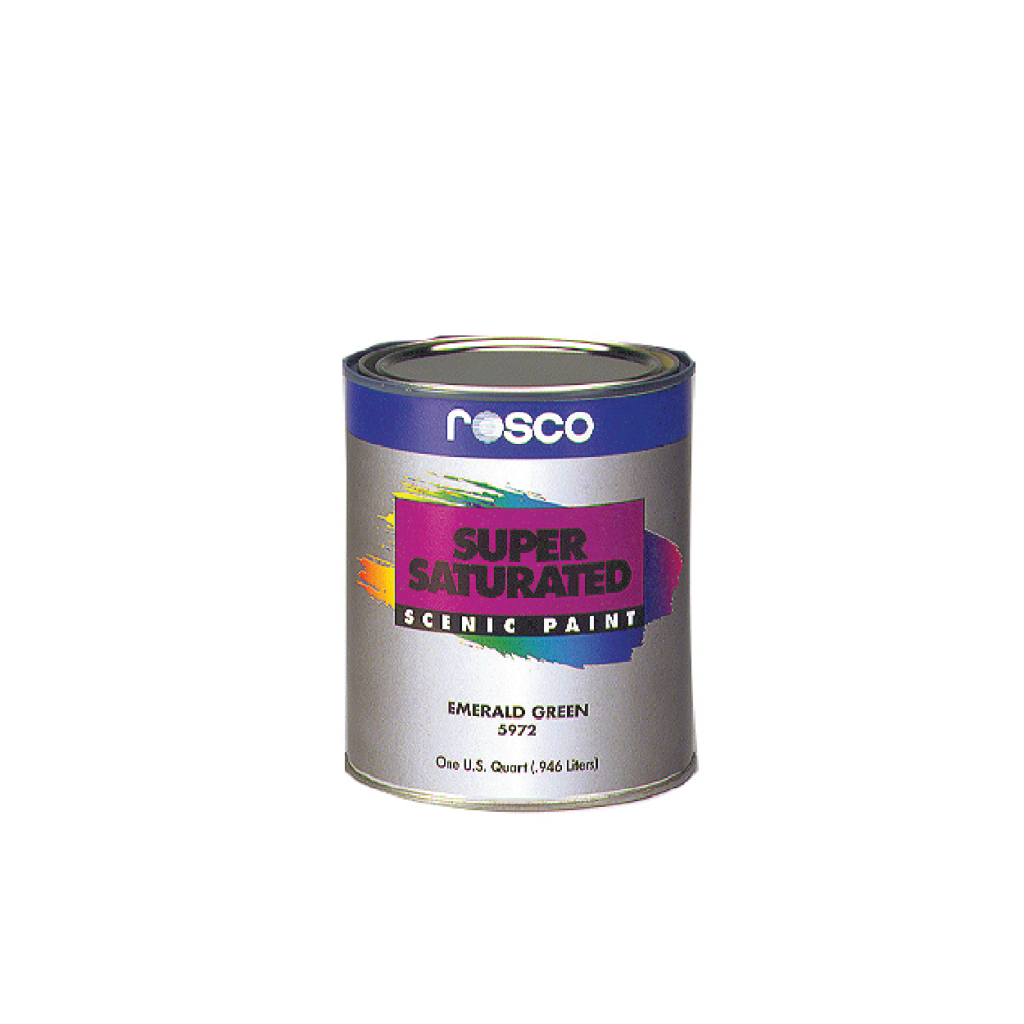 rosco paint