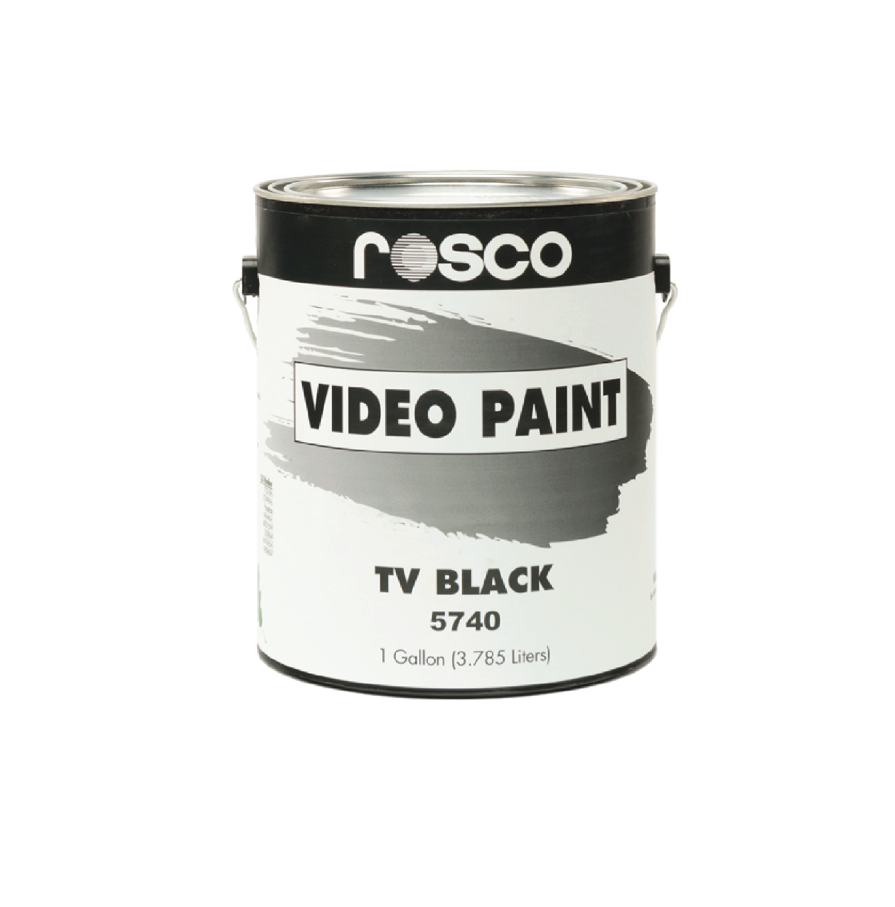rosco tv black rosco tv black