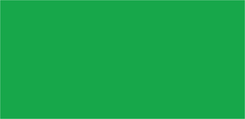 ROSCO PAINT