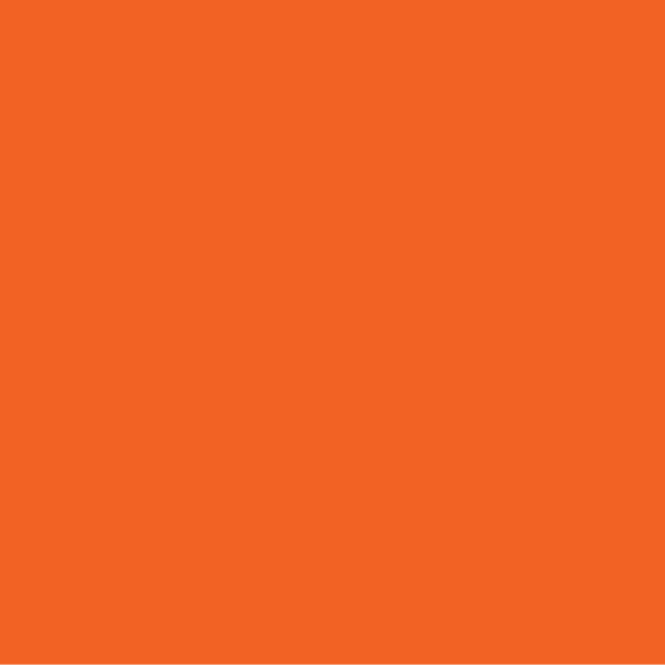 ROSCO PAINT