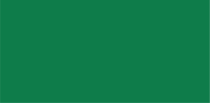 5973 SUPERSATURATED PTHALO GREEN - QUART