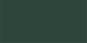 5974 SUPERSATURATED IMPERIAL GREEN - QUART