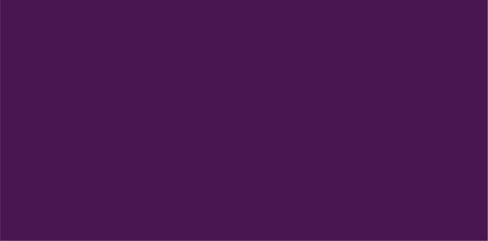 5979 SUPERSATURATED PURPLE- QUART