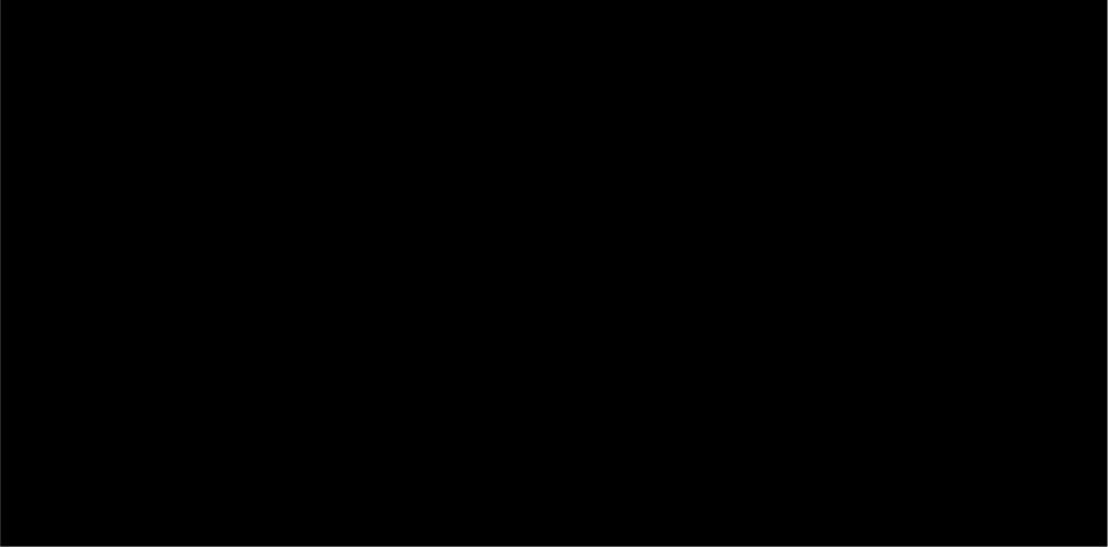 ROSCO PAINT