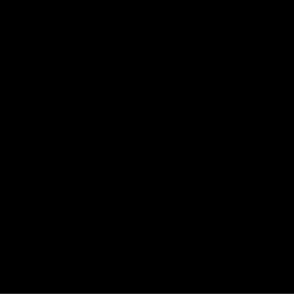 ROSCO PAINT