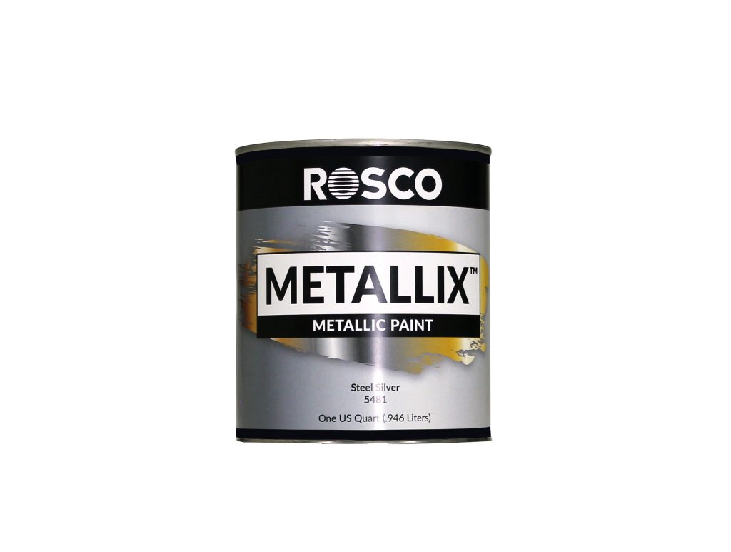 Rosco web product Metallix Steel Silver quart single copy (1)